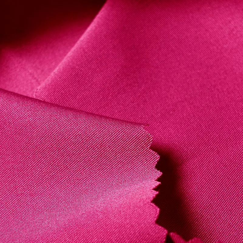 Fushia